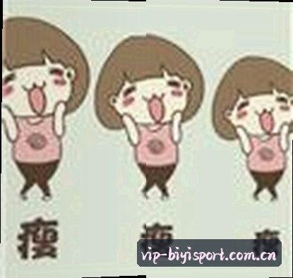 孙涛