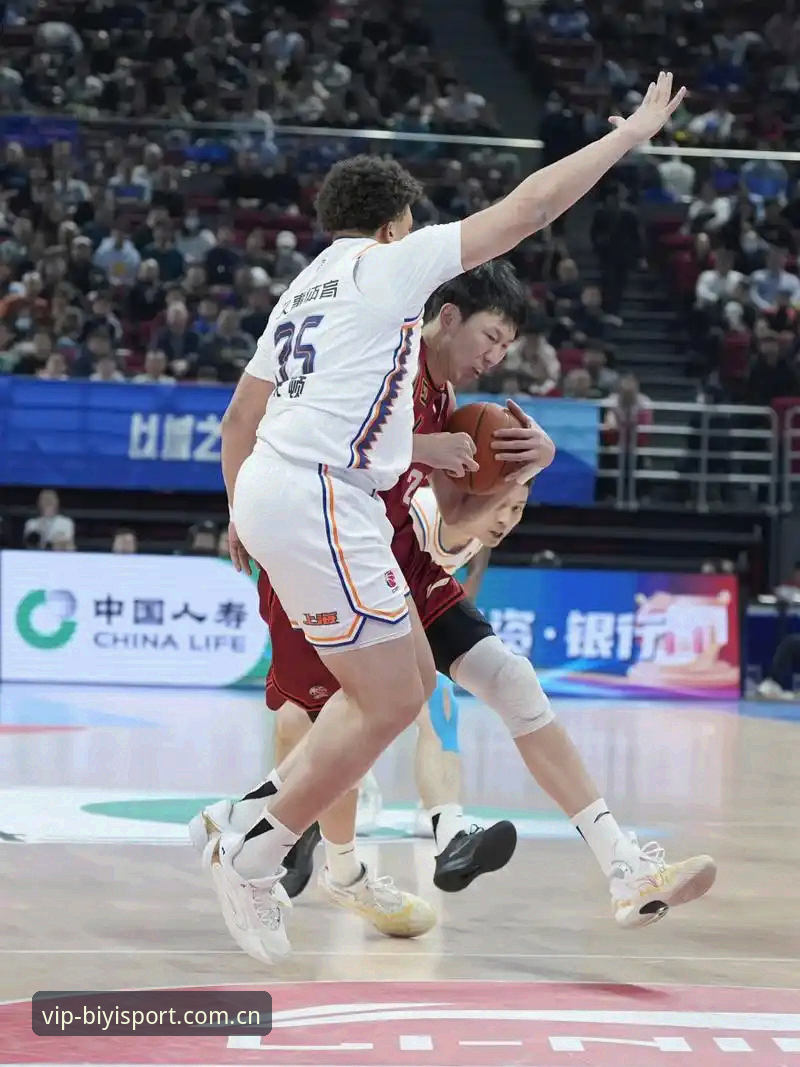 必一体育专业服务 2026年5月22日北京VS上海G4生死战最新动态,必一体育官网新手解析北京队关键调整