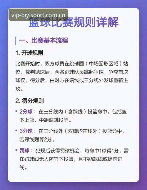 必一体育全球赛事 必一体育全球赛事完整指南:从B体育官方入口到App下载的深度使用手册